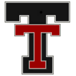 https://tualatinlacrosse.org/wp-content/uploads/sites/505/2023/08/cropped-Tualatin_Logo.png